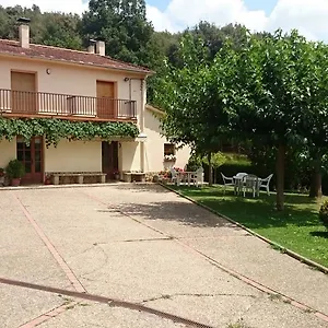 La Badia Сasa de vacaciones