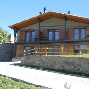 Cal Apartamento